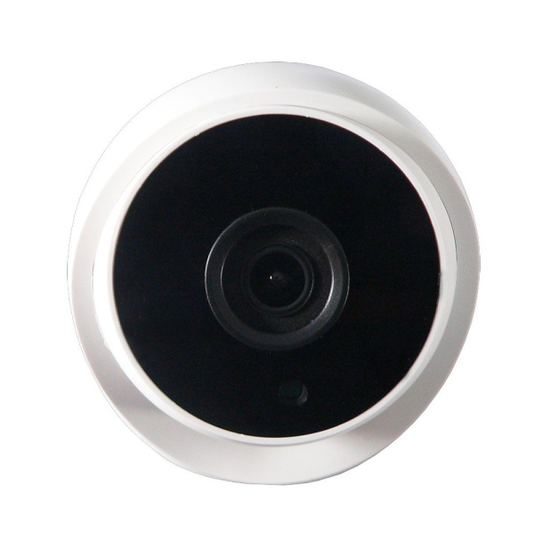 Видеокамера ST-SX4542 LIGHT (2,8мм)